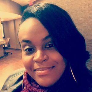 Meet your Posher, Shon